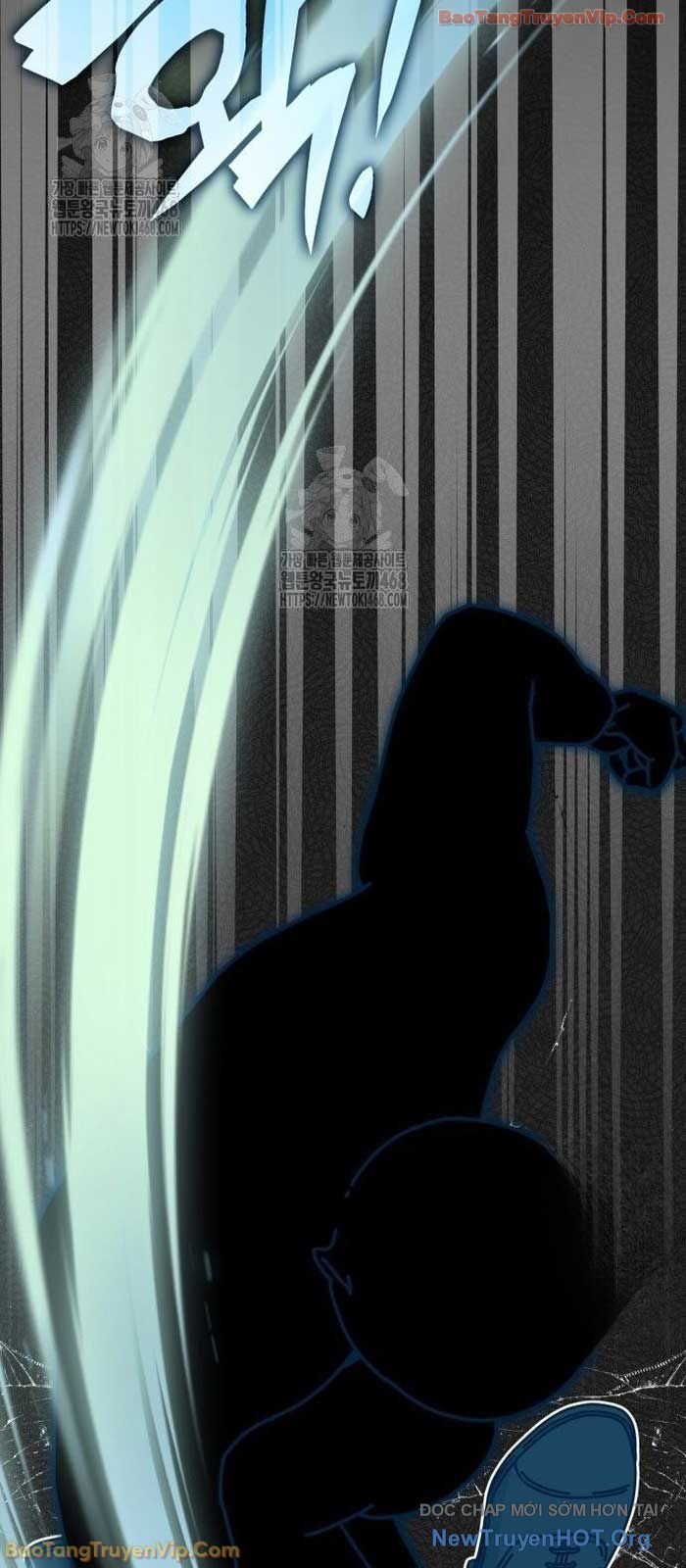 Chapter 71 - Trang 55