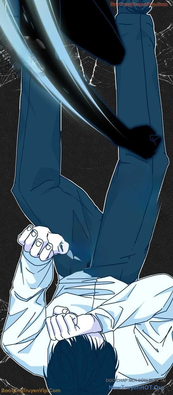 Chapter 71 - Trang 56