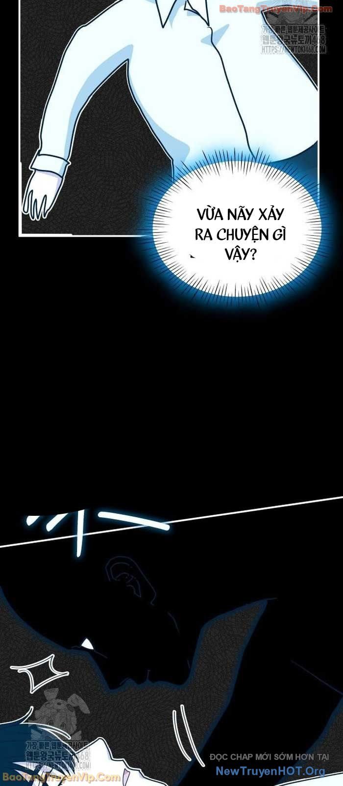 Chapter 71 - Trang 58