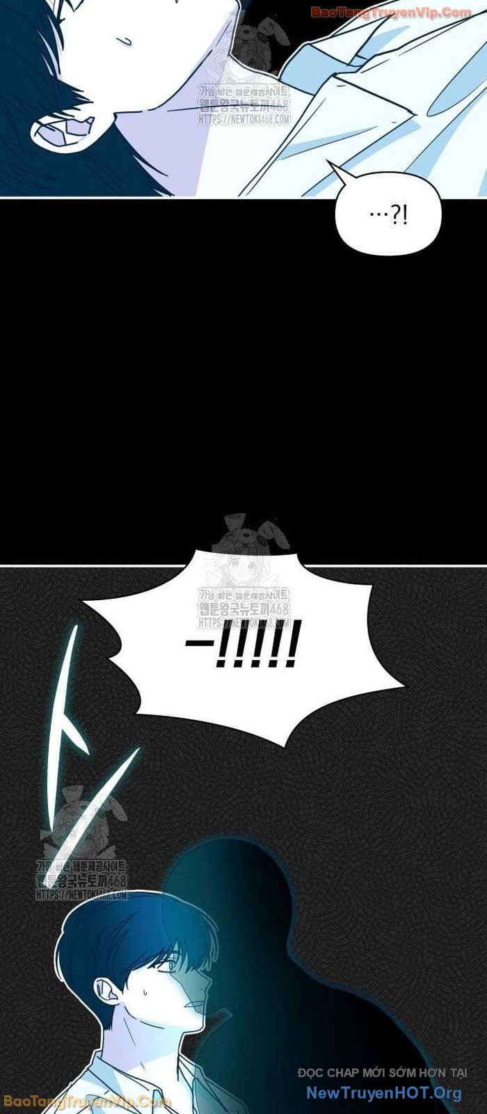 Chapter 71 - Trang 59