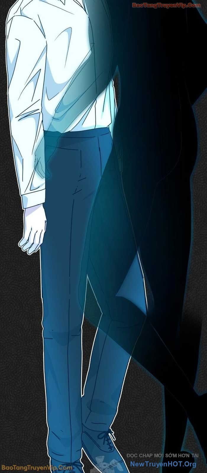 Chapter 71 - Trang 60