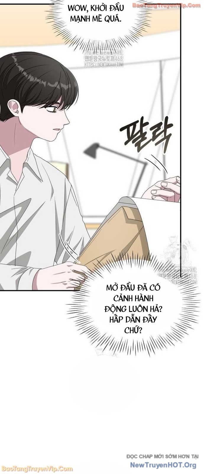 Chapter 71 - Trang 7