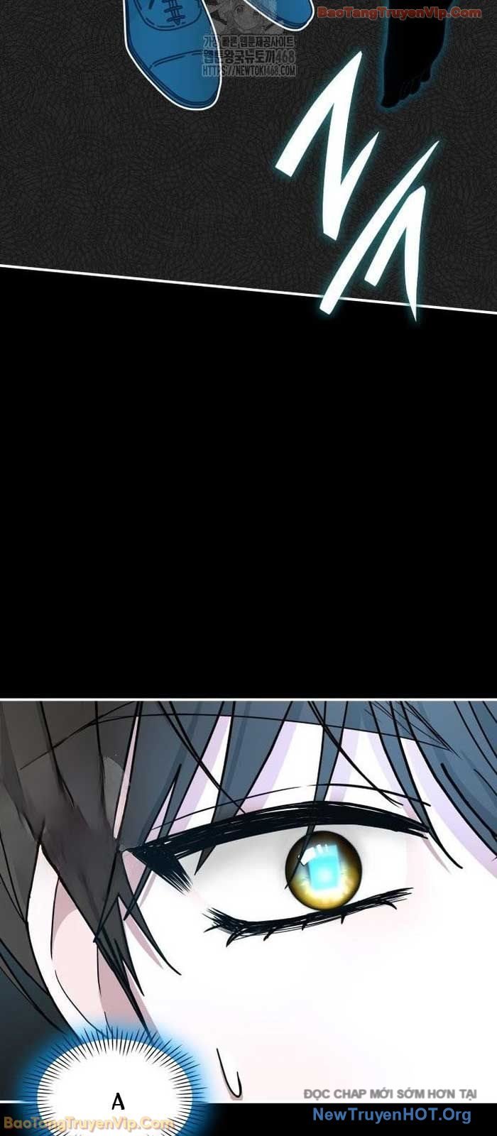 Chapter 71 - Trang 61