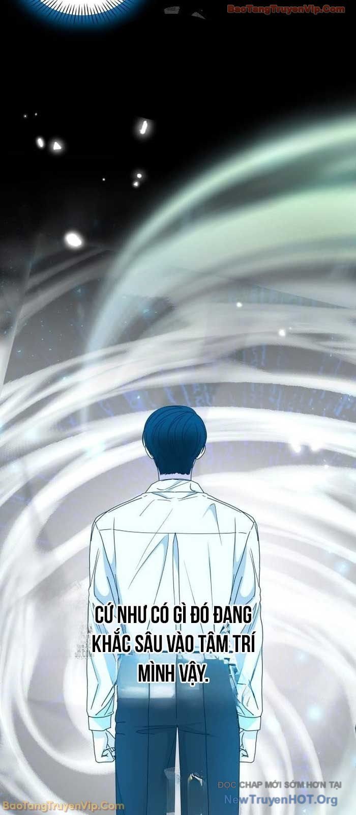 Chapter 71 - Trang 62