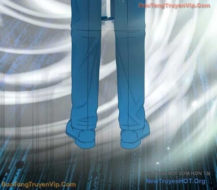 Chapter 71 - Trang 63