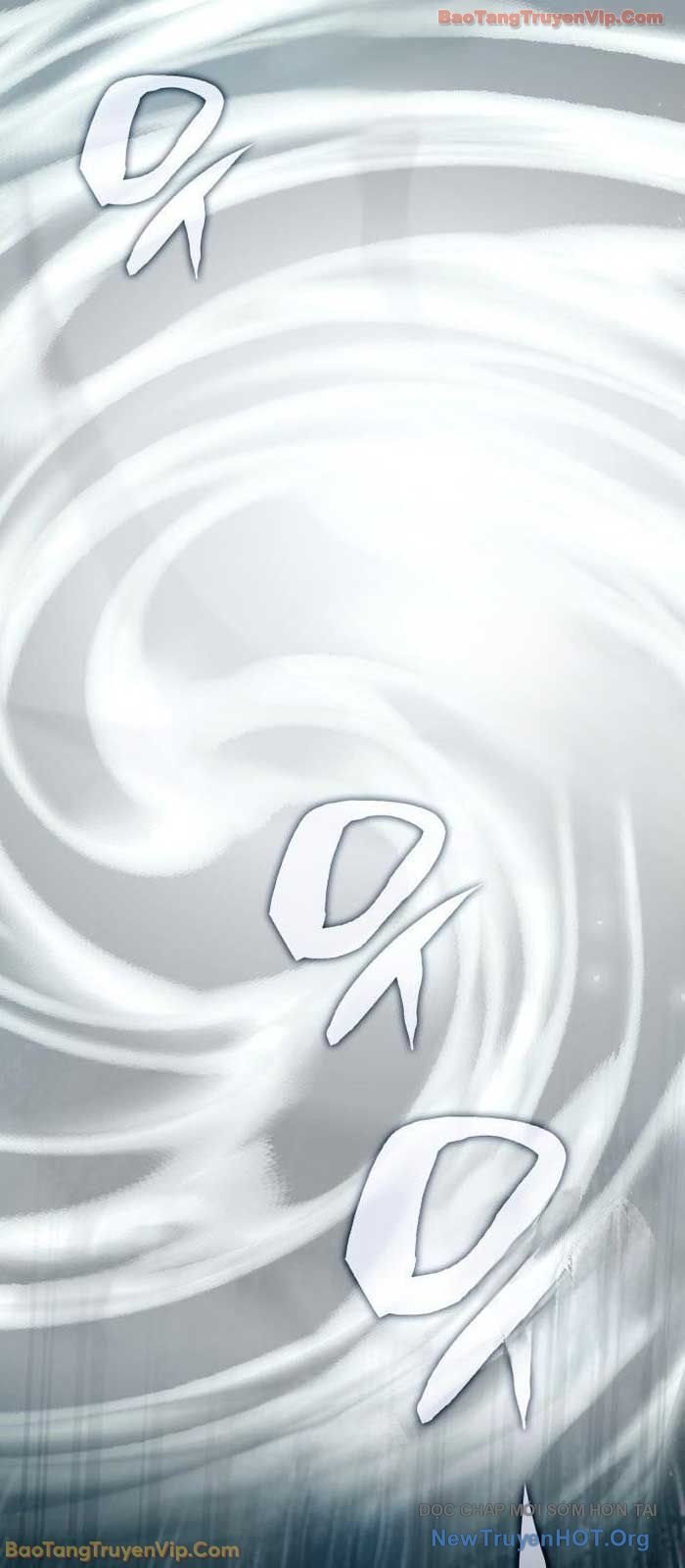 Chapter 71 - Trang 65