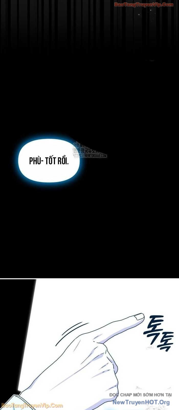 Chapter 71 - Trang 67