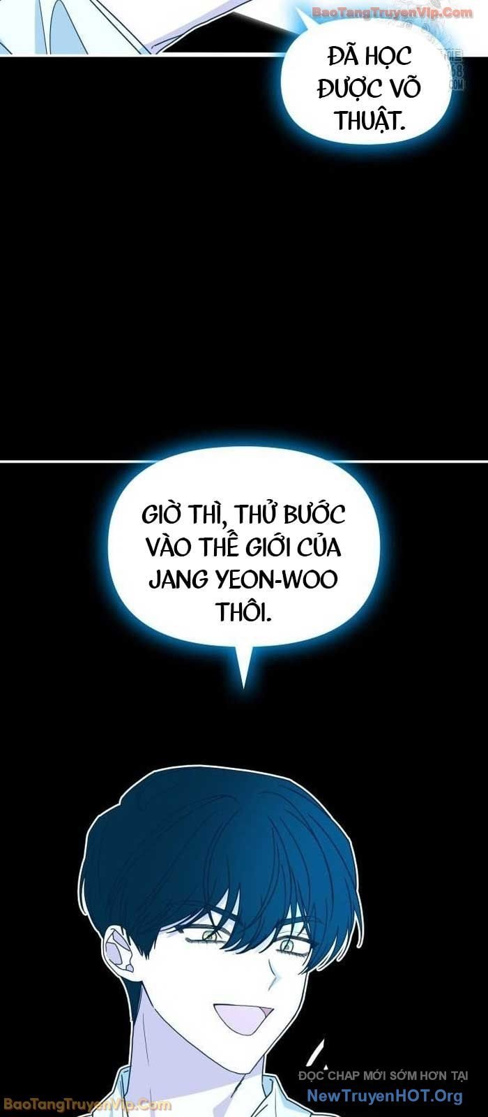 Chapter 71 - Trang 68