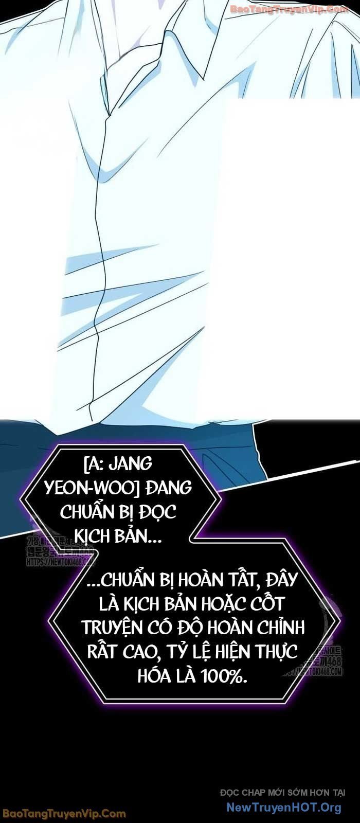 Chapter 71 - Trang 69