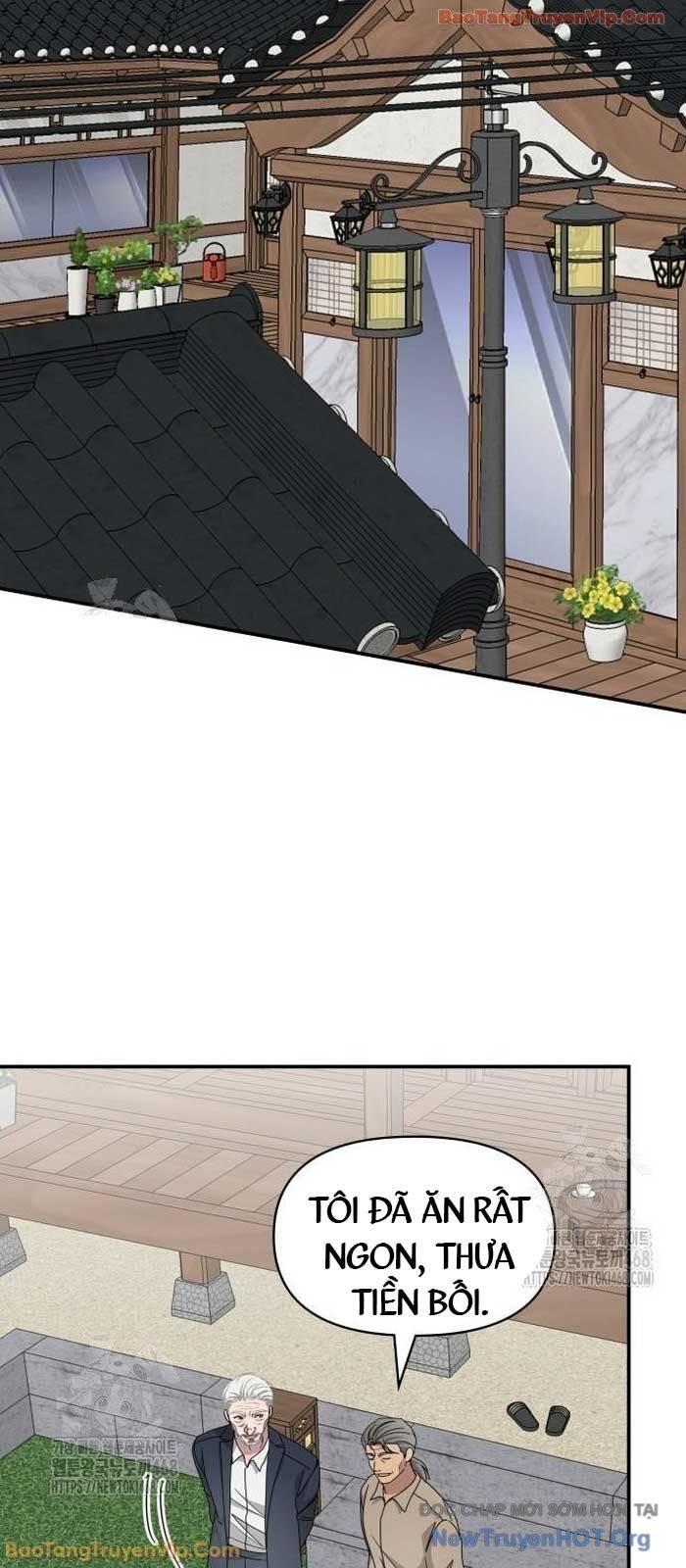Chapter 71 - Trang 72