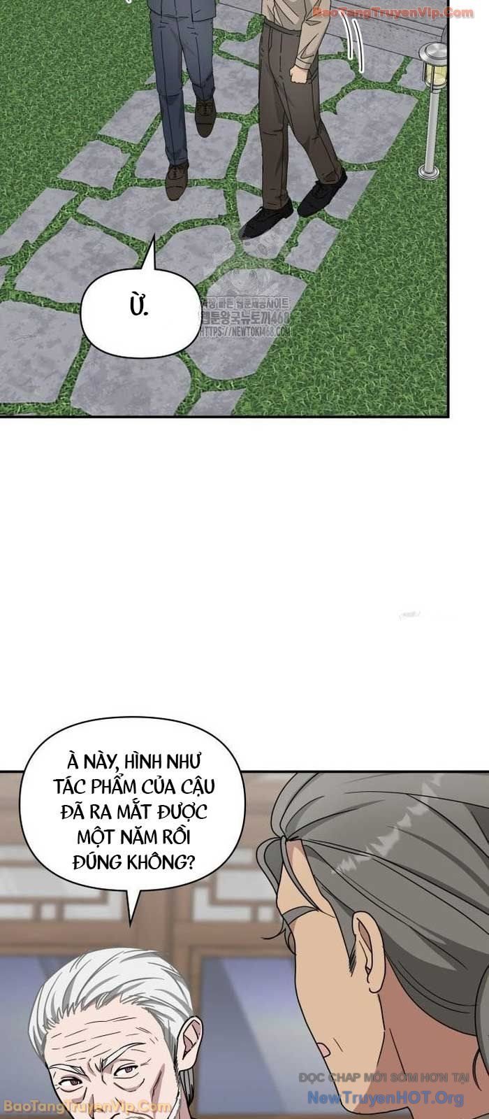 Chapter 71 - Trang 73