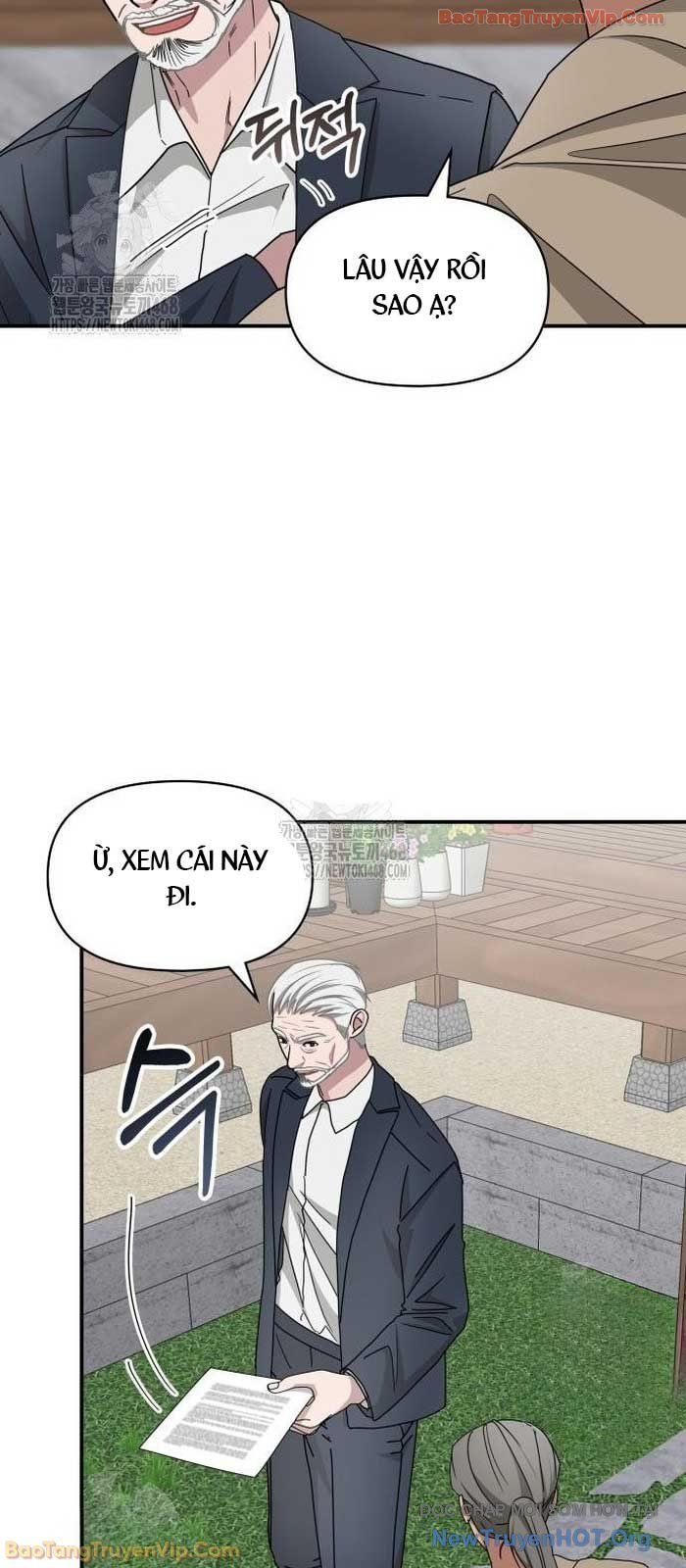 Chapter 71 - Trang 74