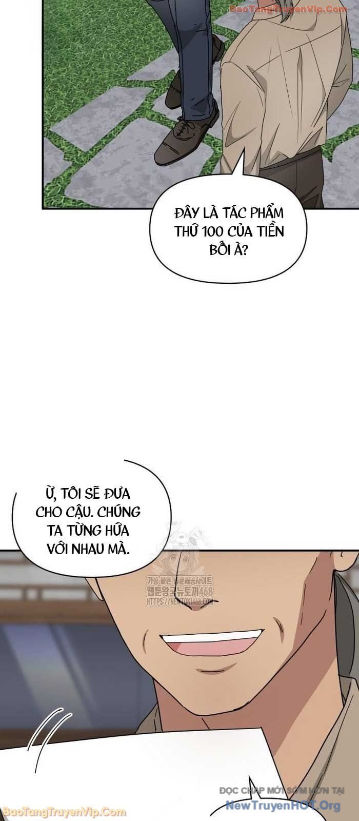 Chapter 71 - Trang 75