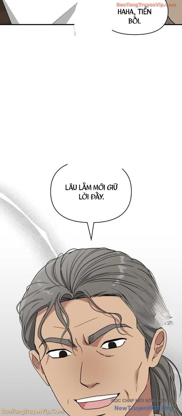 Chapter 71 - Trang 76