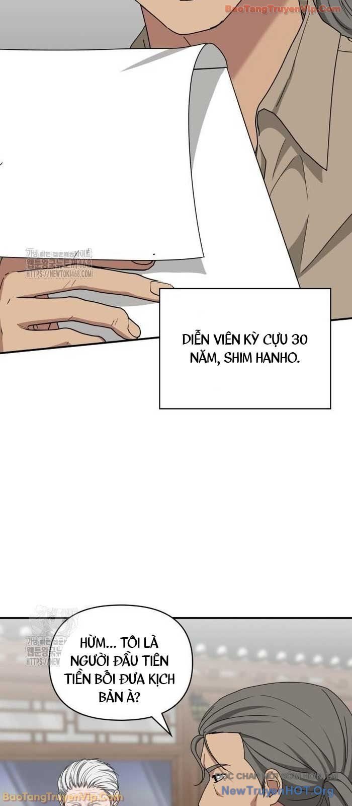 Chapter 71 - Trang 77