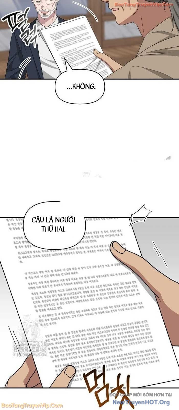 Chapter 71 - Trang 78