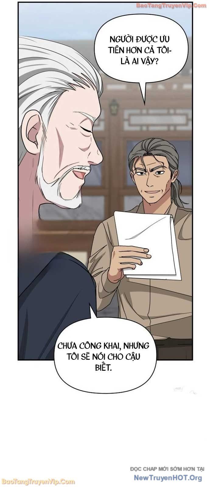 Chapter 71 - Trang 79