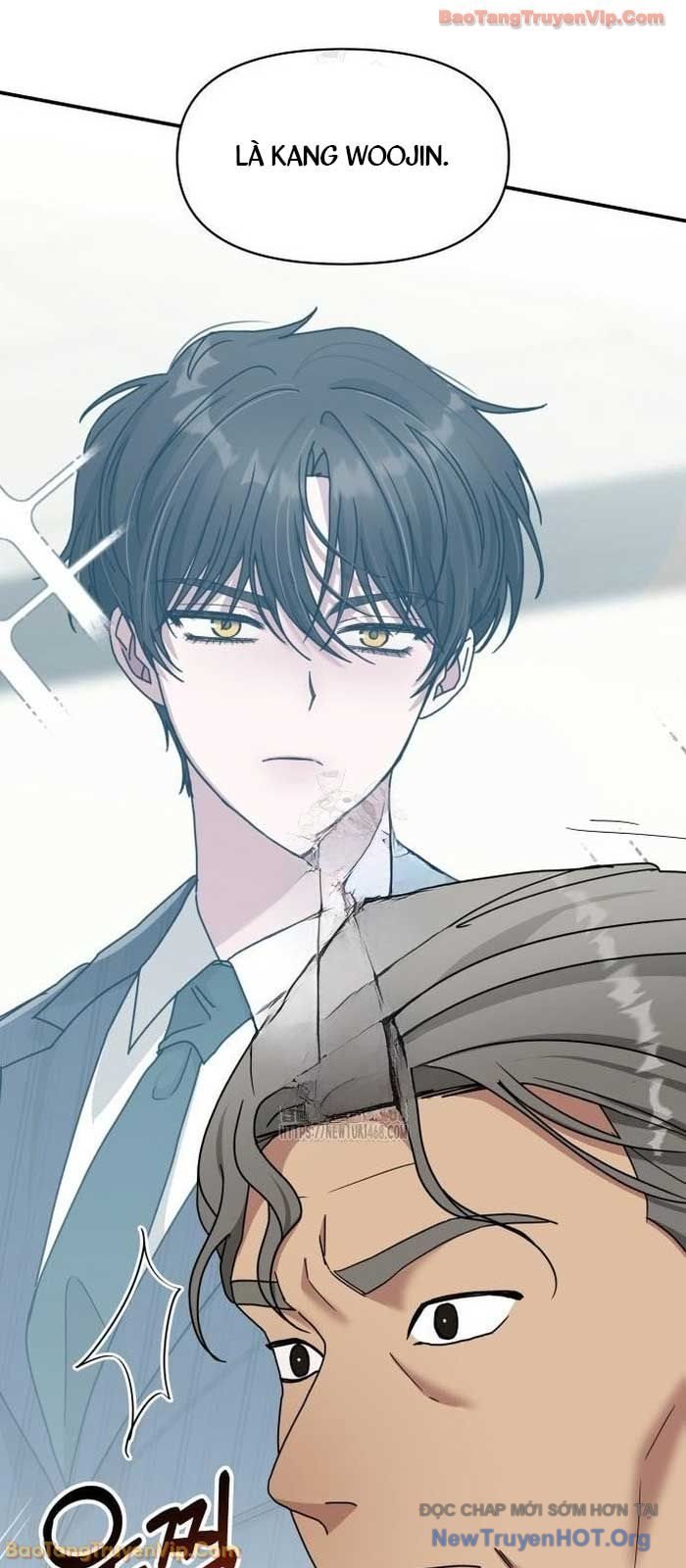 Chapter 71 - Trang 80