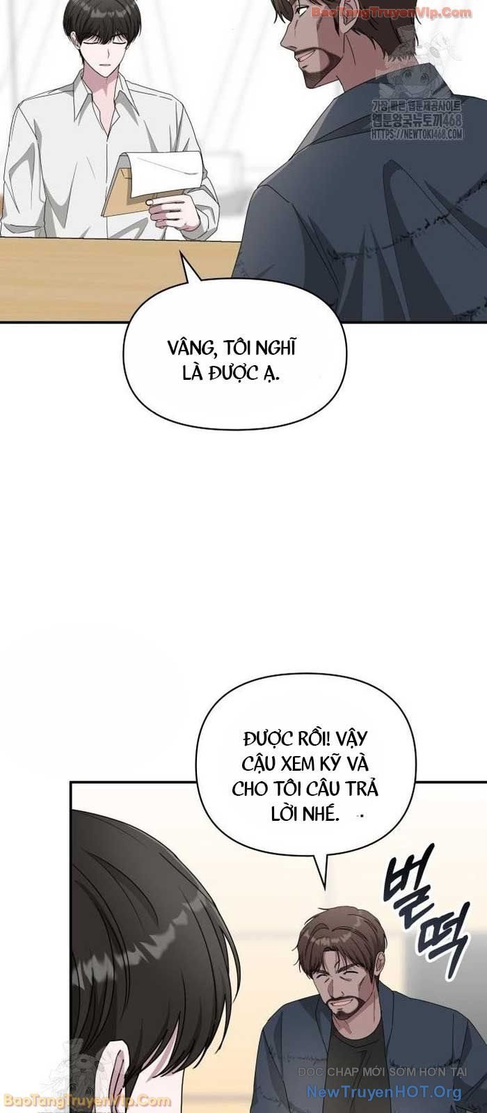 Chapter 71 - Trang 9