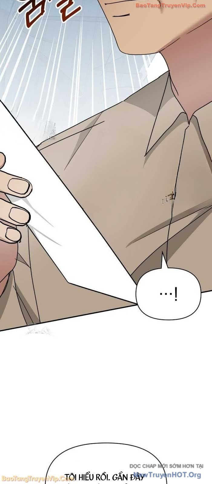 Chapter 71 - Trang 81