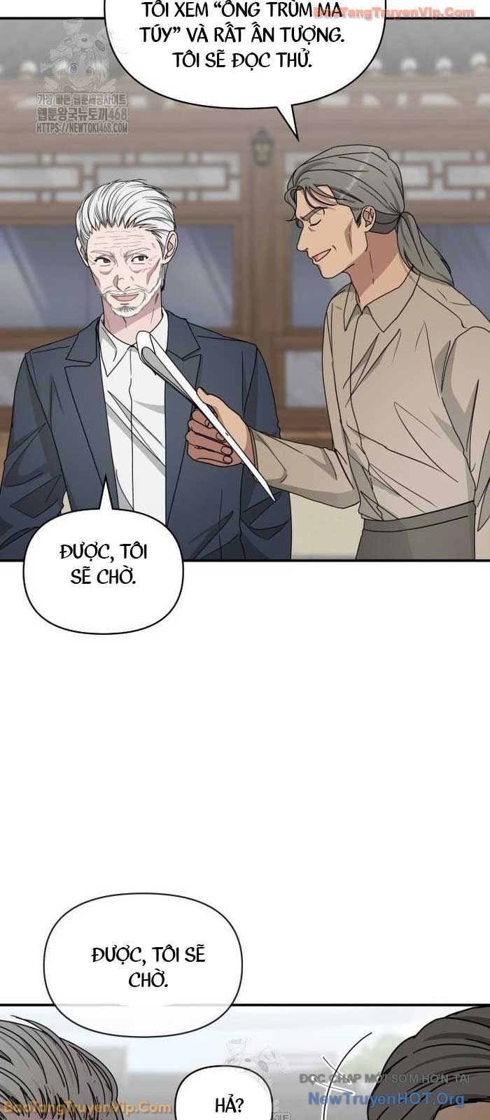Chapter 71 - Trang 82