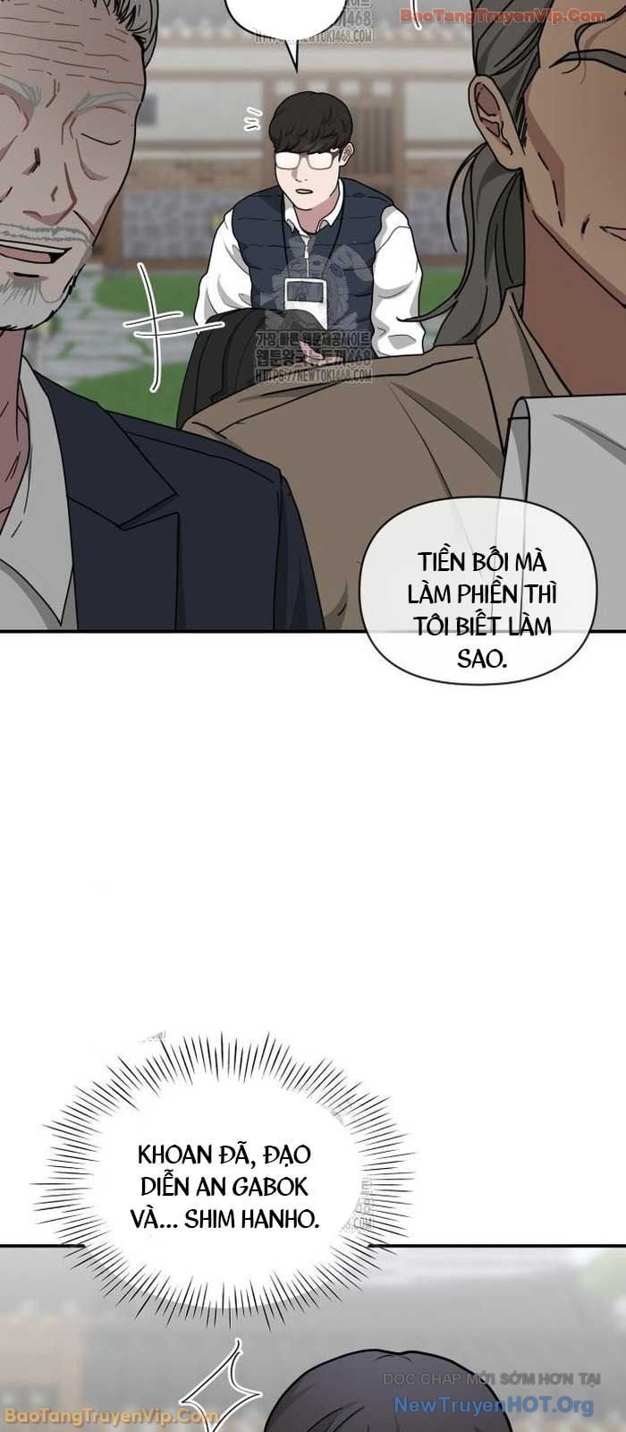 Chapter 71 - Trang 83