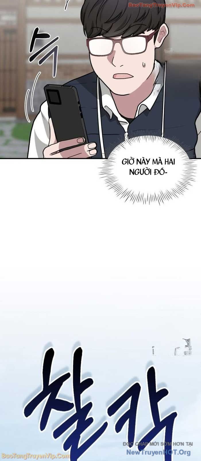Chapter 71 - Trang 84