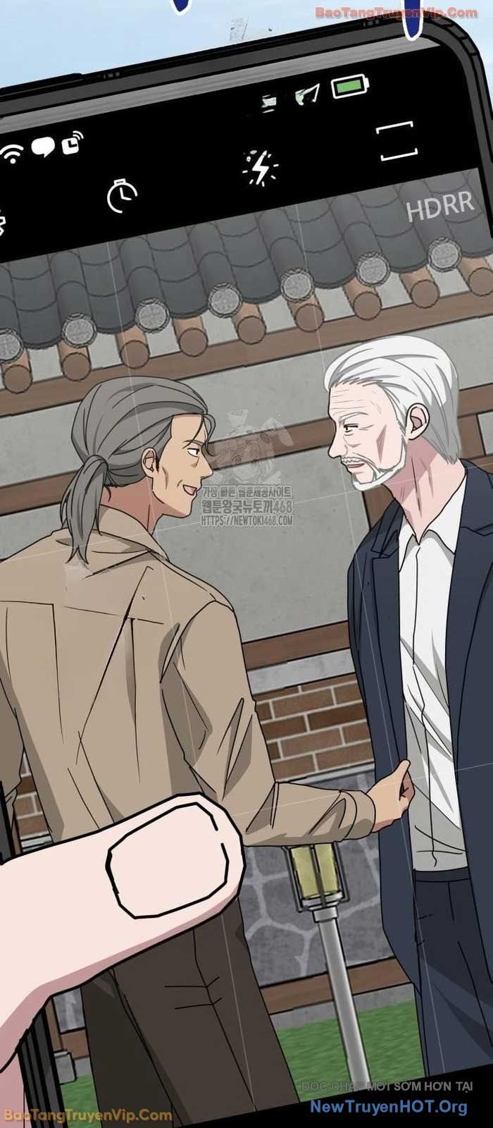 Chapter 71 - Trang 85