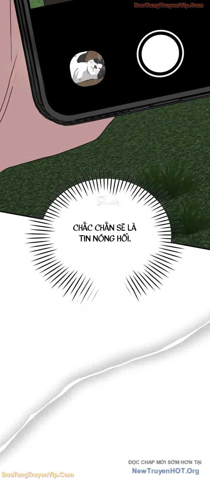 Chapter 71 - Trang 86