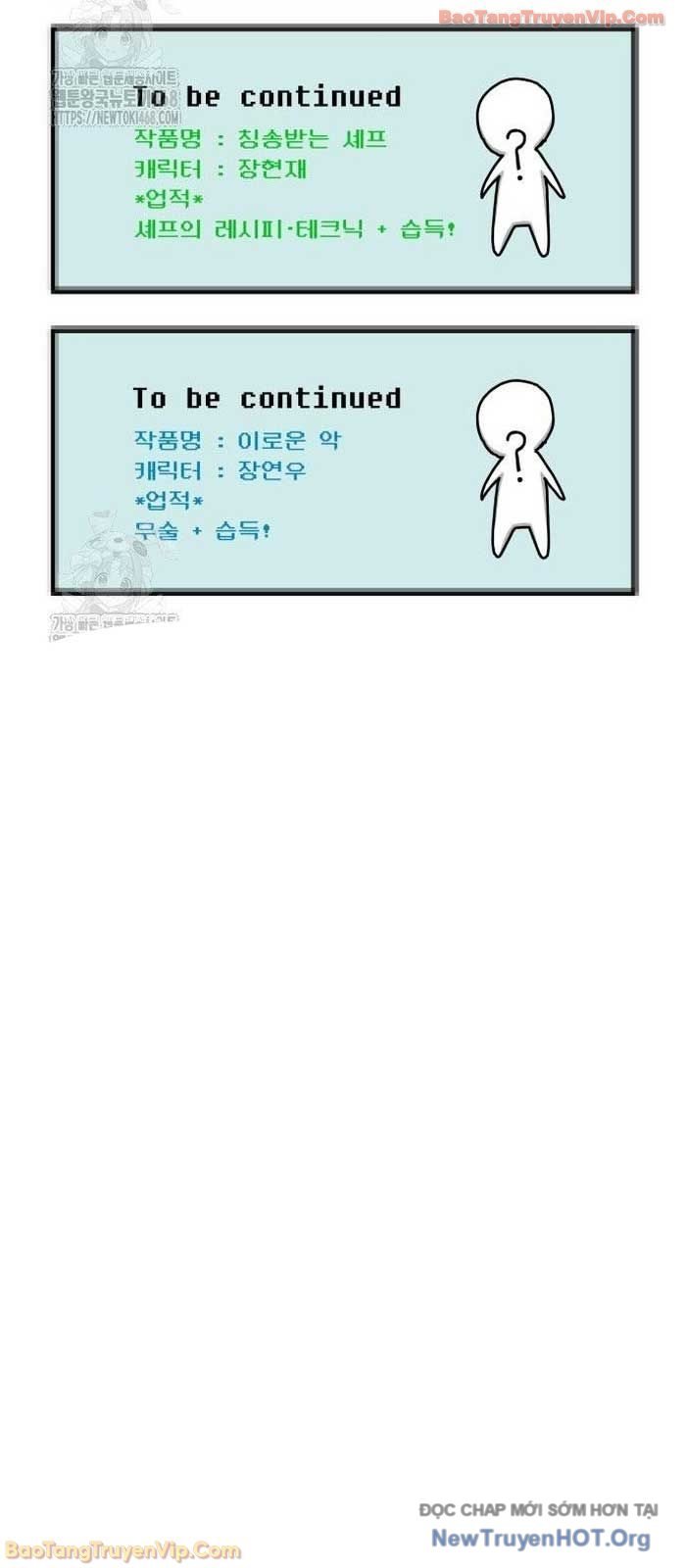 Chapter 71 - Trang 89