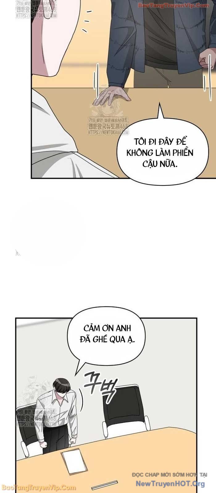 Chapter 71 - Trang 10