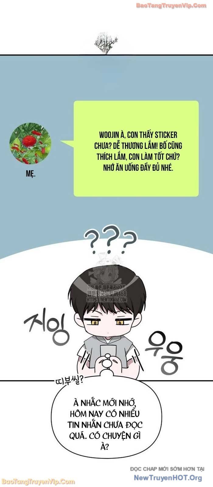 Chapter 71 - Trang 91