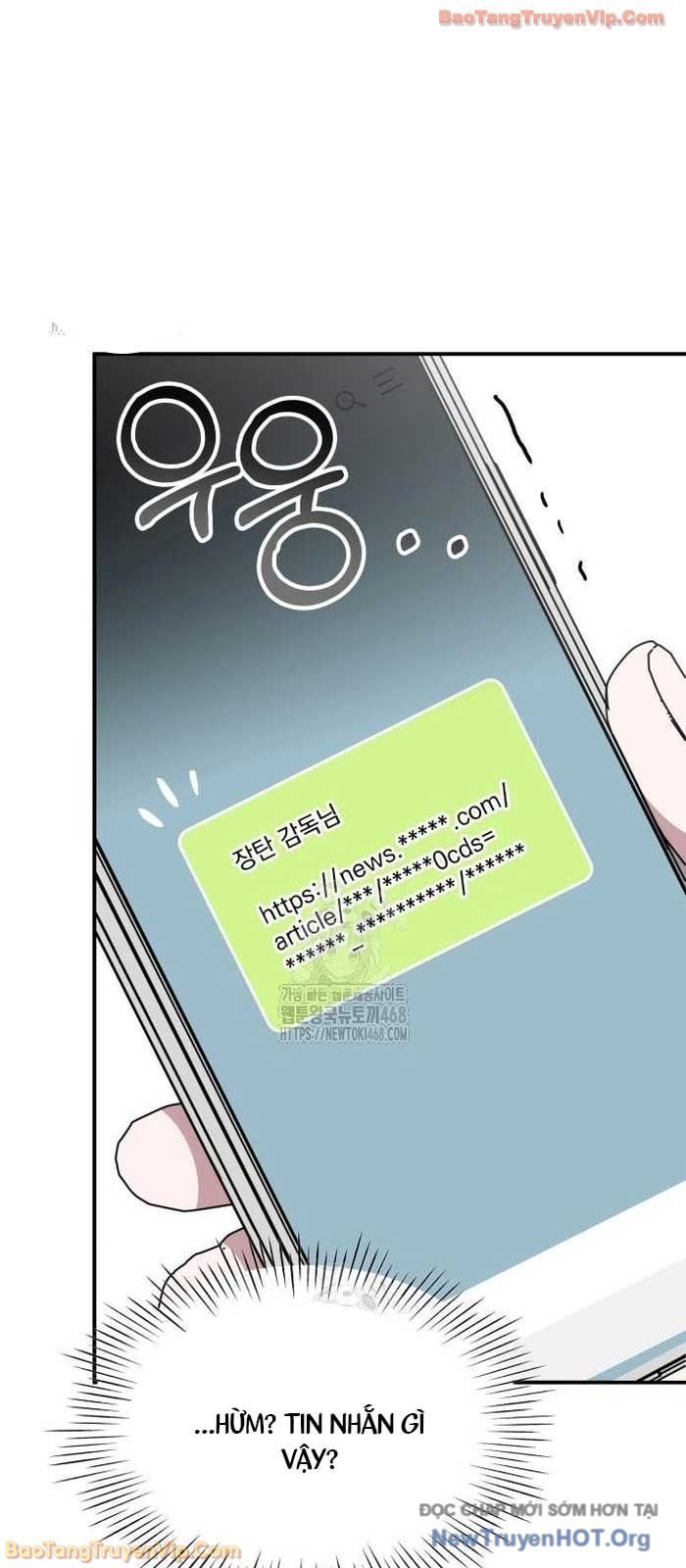 Chapter 71 - Trang 92