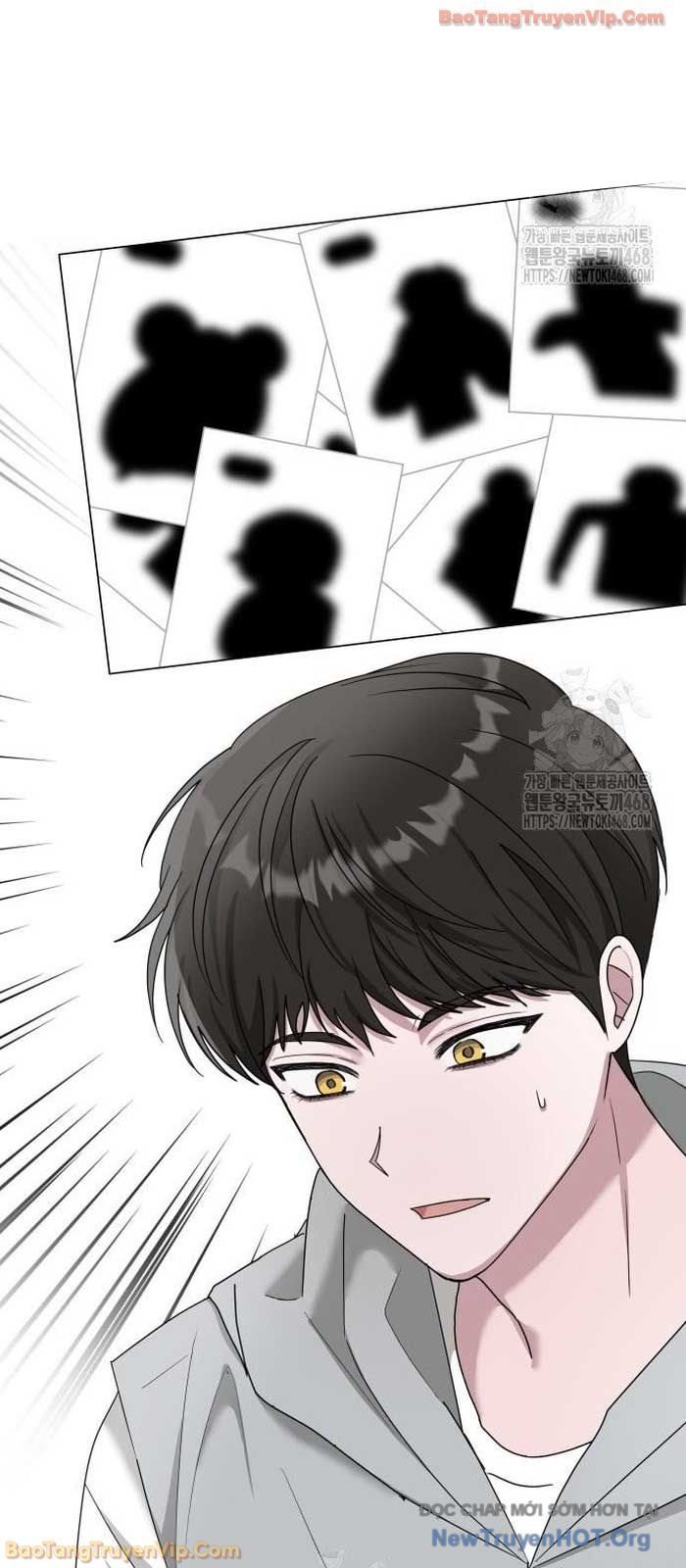 Chapter 71 - Trang 94