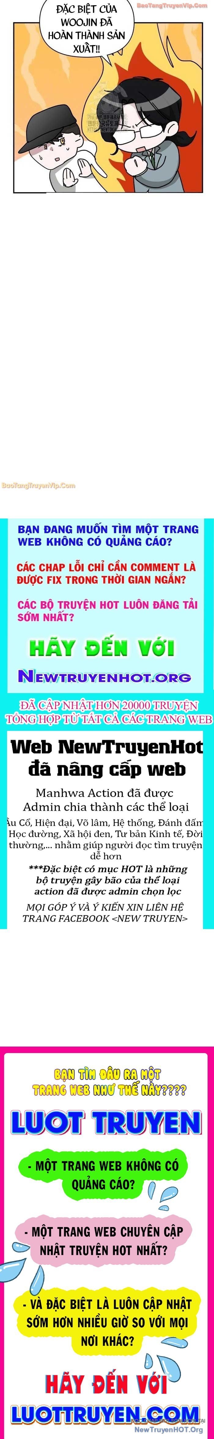 Chapter 71 - Trang 96