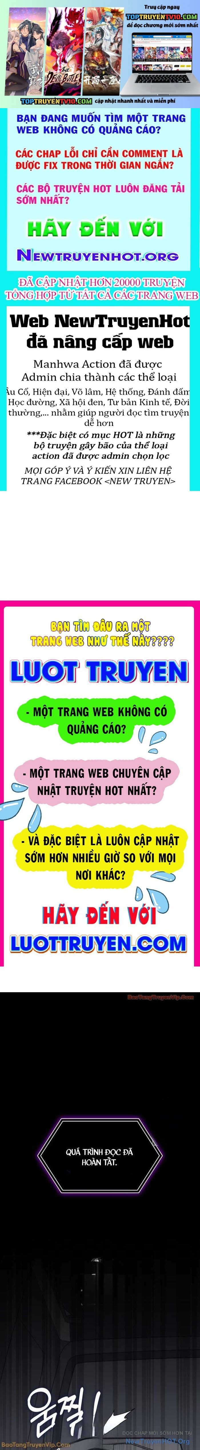 Chapter 72 - Trang 1