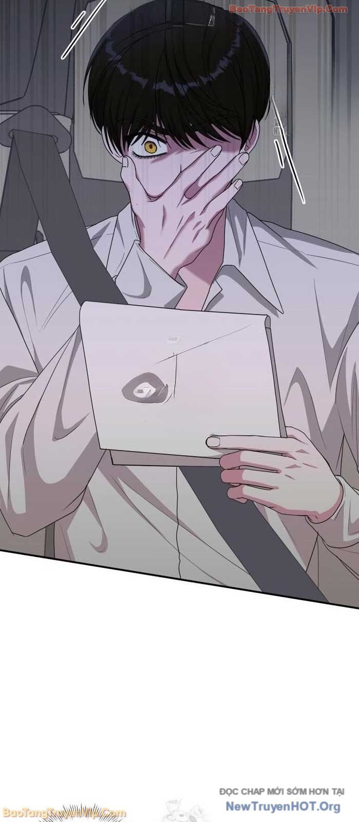 Chapter 72 - Trang 2