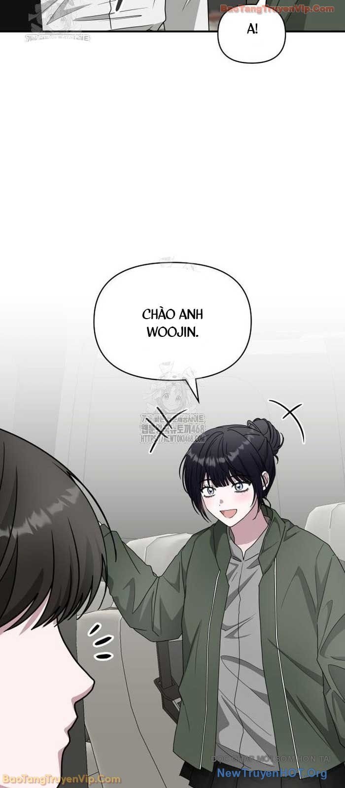 Chapter 72 - Trang 11