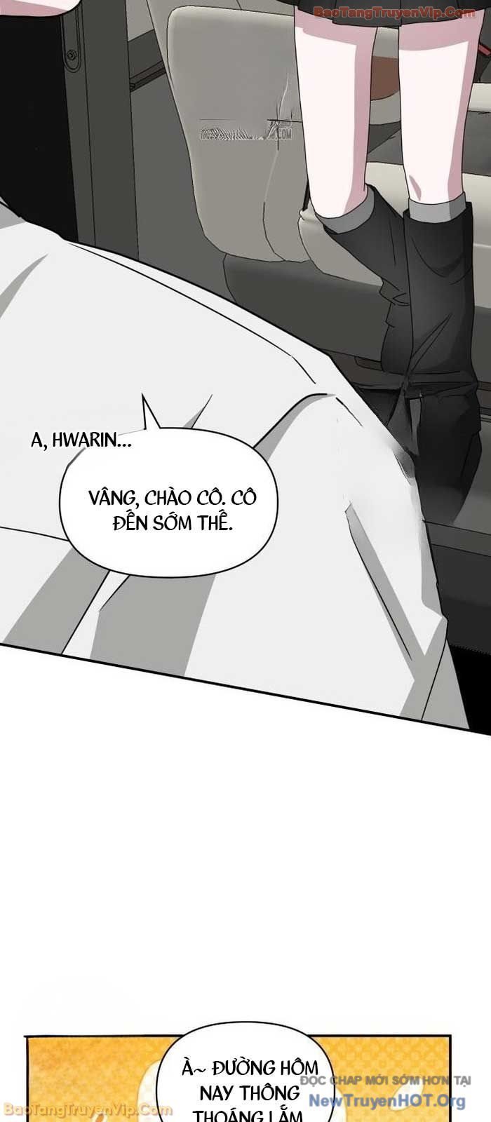 Chapter 72 - Trang 12