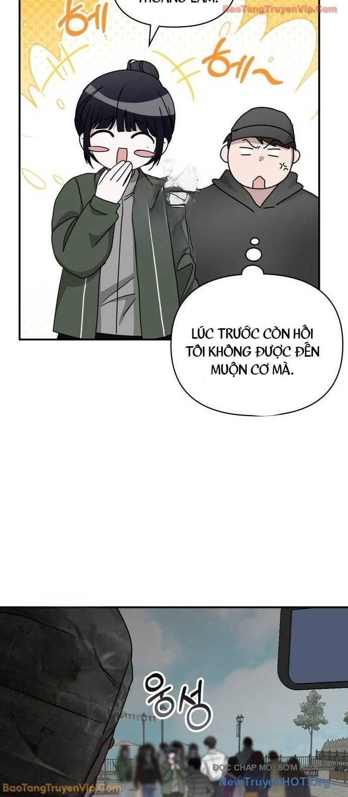 Chapter 72 - Trang 13