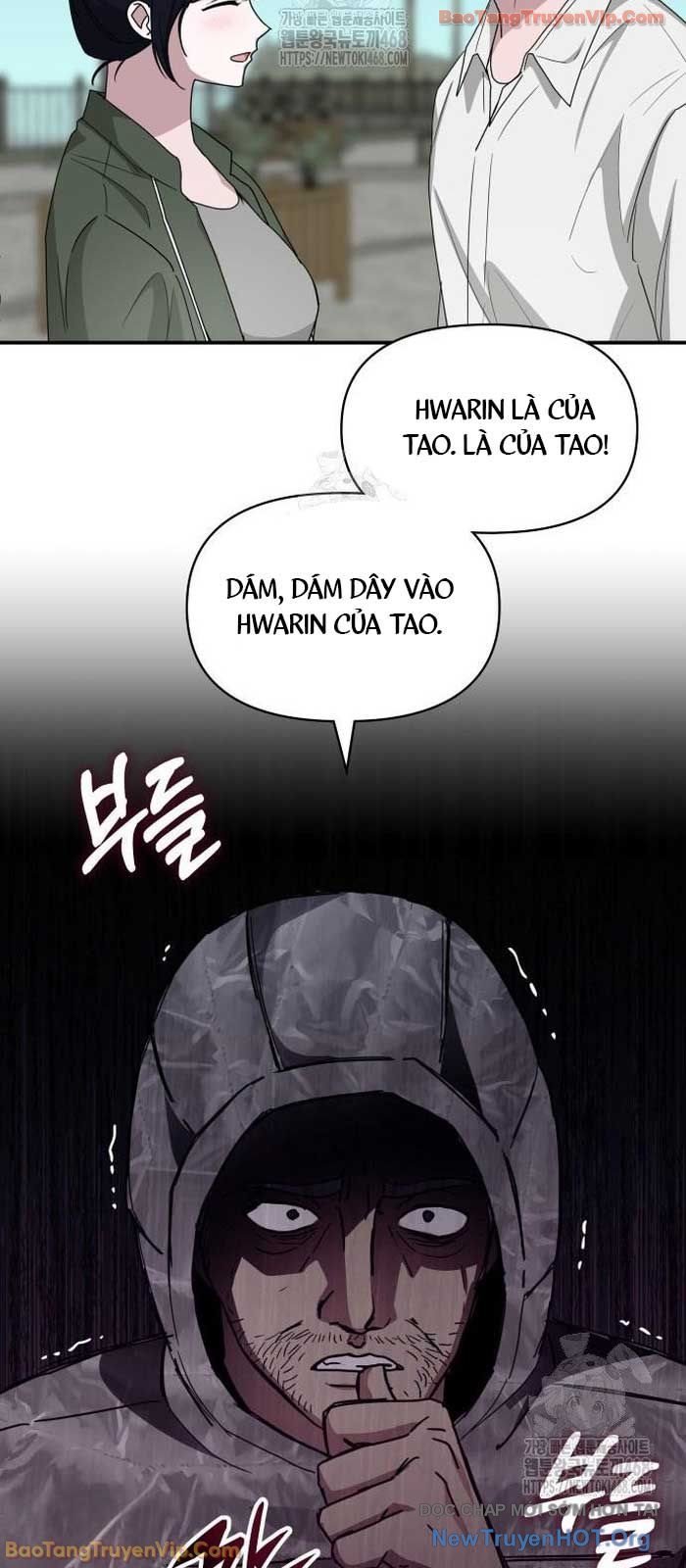 Chapter 72 - Trang 15