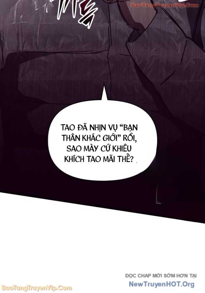 Chapter 72 - Trang 16