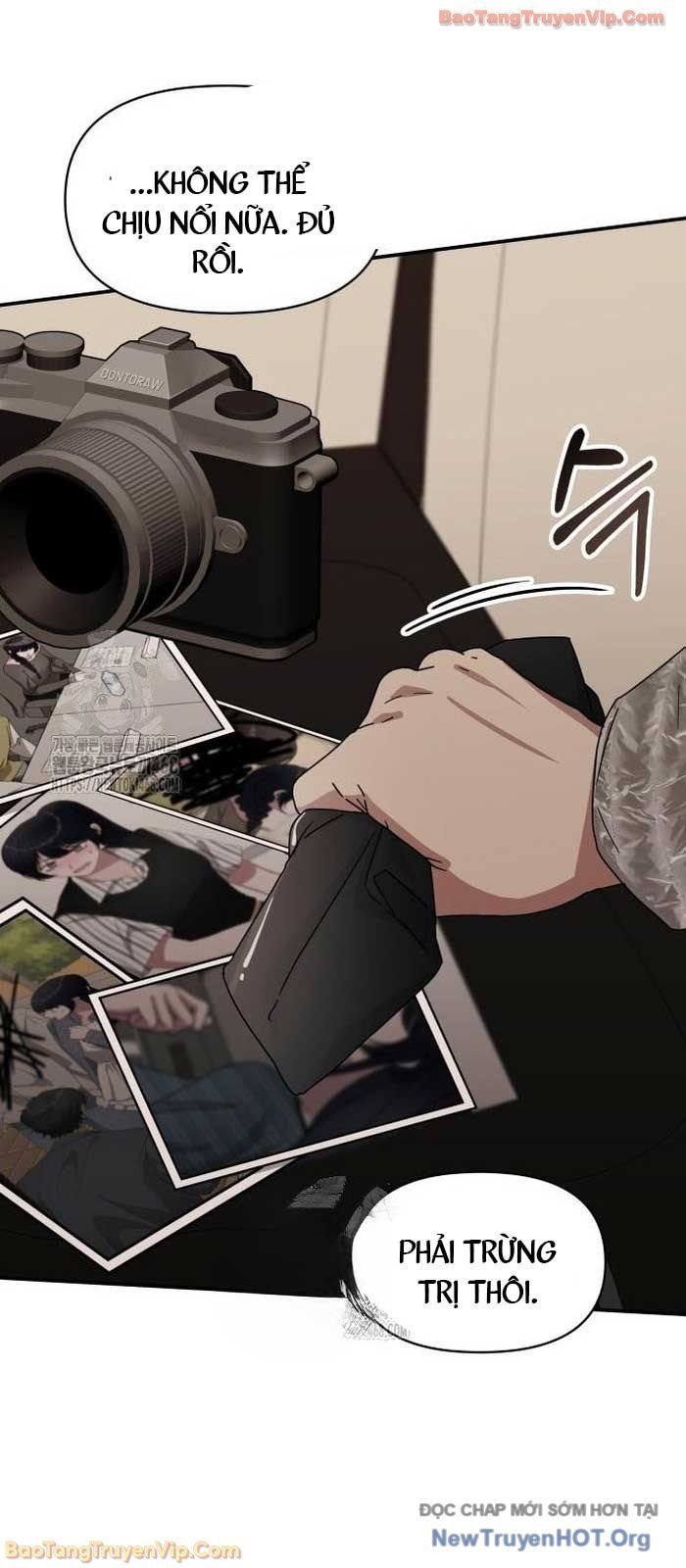 Chapter 72 - Trang 17