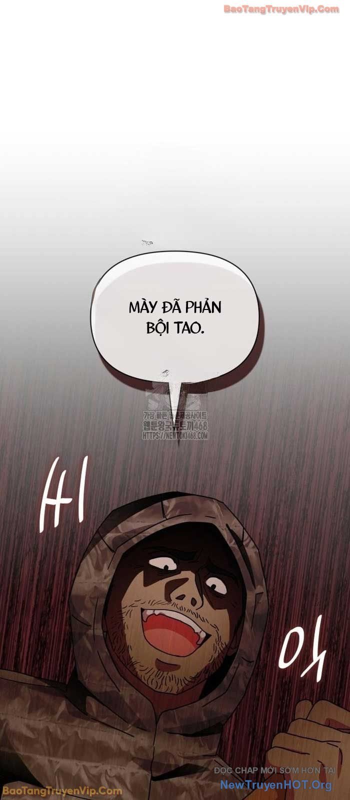 Chapter 72 - Trang 18