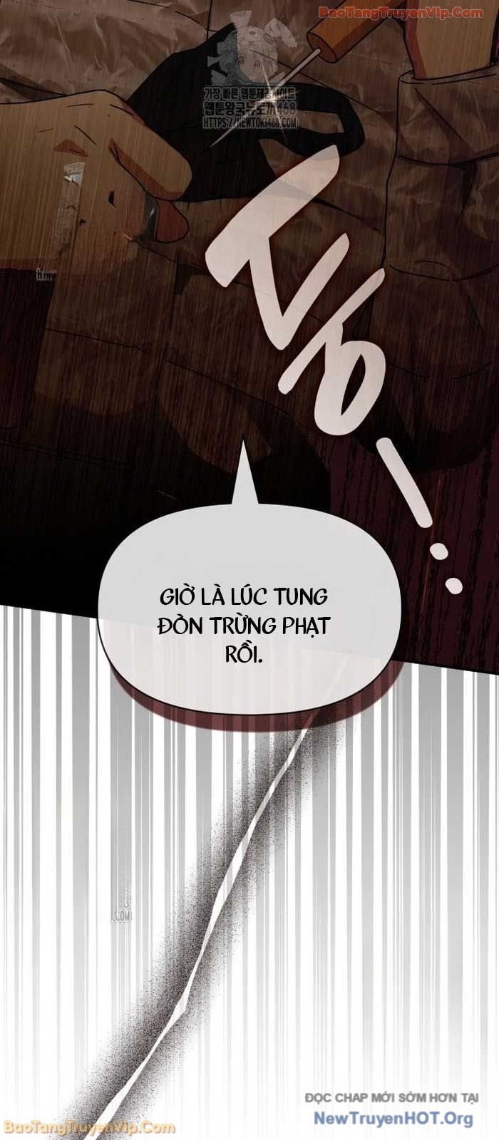 Chapter 72 - Trang 19