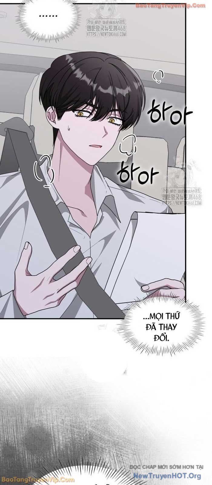 Chapter 72 - Trang 3