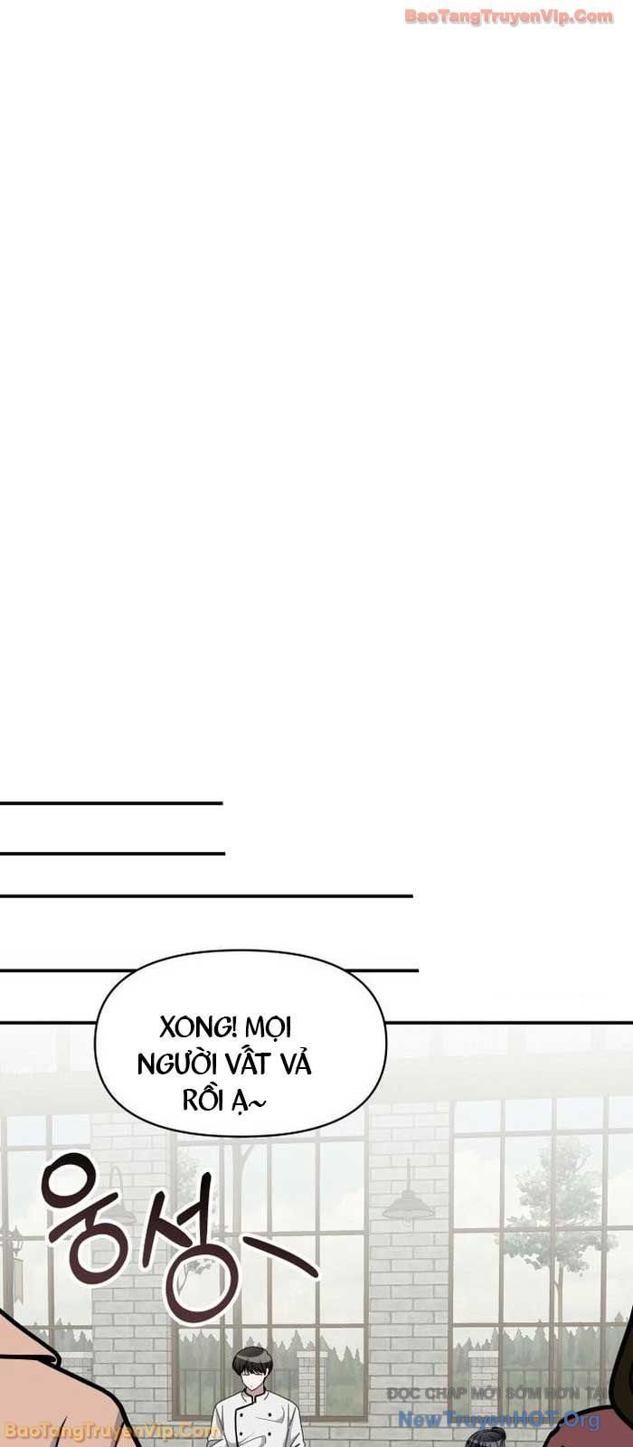 Chapter 72 - Trang 21
