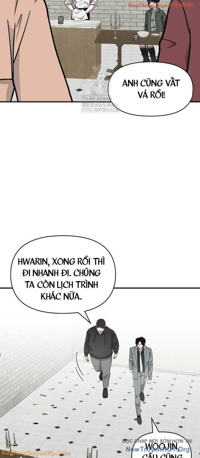 Chapter 72 - Trang 22