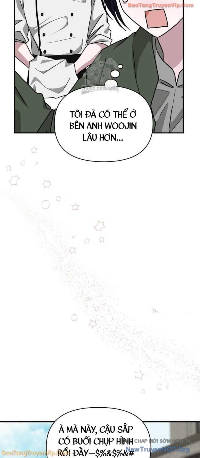 Chapter 72 - Trang 24