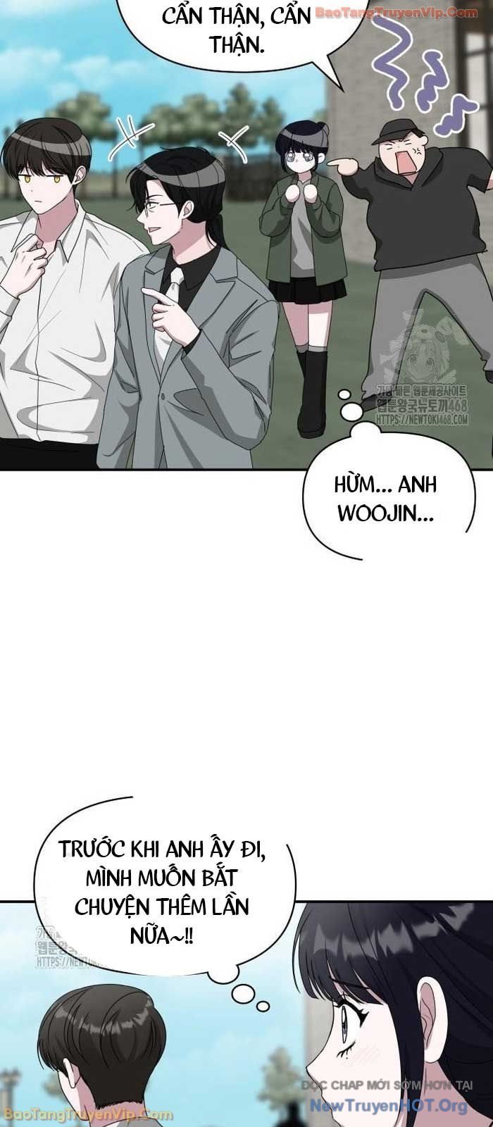 Chapter 72 - Trang 25